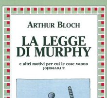 La legge di Murphy