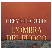 L'ombra del fuoco