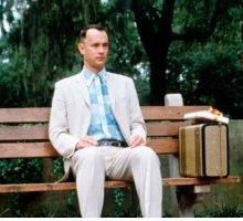 Forrest Gump: morto lo scrittore Winston Groom