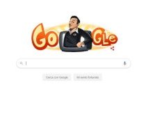 Chi era Roberto Gómez Bolaños? Lo sceneggiatore e scrittore a cui Google dedica il doodle