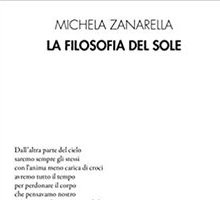 La filosofia del sole