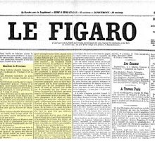 Il Manifesto futurista di Filippo Tommaso Marinetti: temi, analisi e significato dei punti cardine