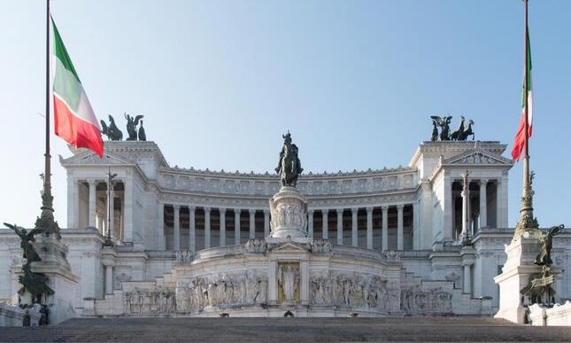 Milite Ignoto: cosa significa, storia e libri da leggere a cento anni dalla sepoltura