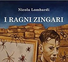 I ragni zingari