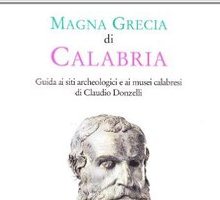 Magna Grecia di Calabria