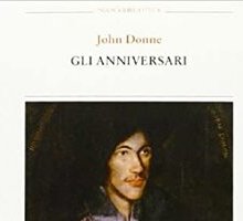 Gli anniversari