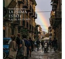 La prima estate e altri racconti