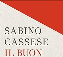 Il buon governo. L'età dei doveri