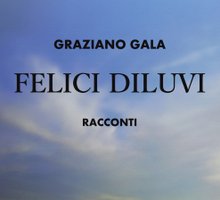 Felici diluvi