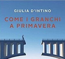 Come i granchi a primavera