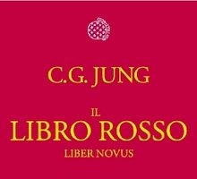 Il libro rosso. Liber novus