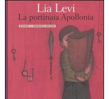 La portinaia Apollonia