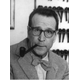 Georges Simenon