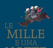 Le mille e una notte