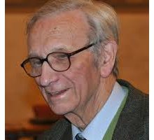 Scomparso Ezio Raimondi, uno dei più grandi studiosi della letteratura italiana