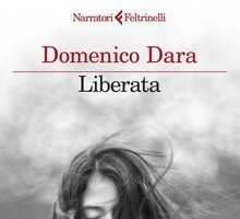 Liberata