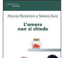 L'amore non si chiede