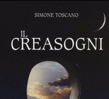 Il Creasogni