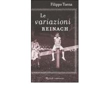 Le variazioni Reinach