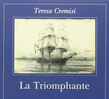 La triomphante