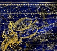 Libri e segni zodiacali. Ecco cosa leggere se sei Scorpione