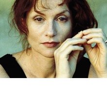 Giornata Mondiale del Teatro 2017: il messaggio internazionale di Isabelle Huppert 