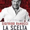 La scelta