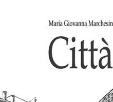 Città