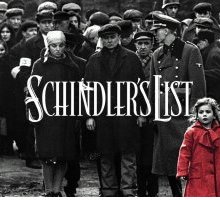 “Schindler's list”: trama e la vera storia dietro al film