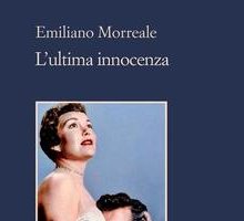 L'ultima innocenza