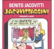 Jacovittaggini