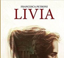 Livia