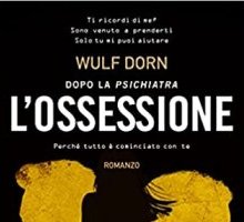 L'ossessione