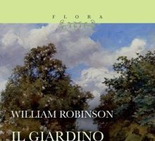 Il giardino naturale