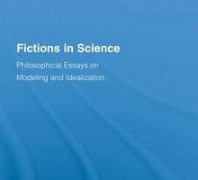 Fictions in Science: Philosophical Essays on Modeling and Idealization