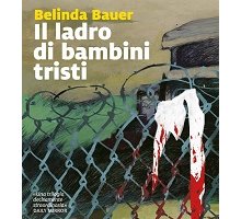 Il ladro di bambini tristi