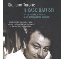 Il caso Battisti