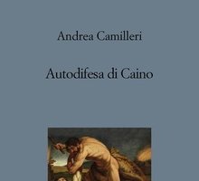 Autodifesa di Caino