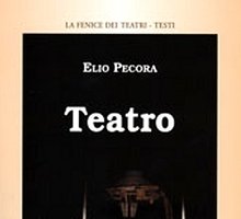 Teatro