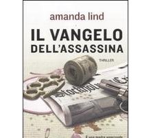 Il vangelo dell'assassina