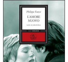 L'amore nuovo