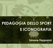 Pedagogia dello sport e iconografia