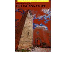 Dio ingannatore