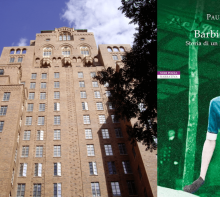 La storia del Barbizon Hotel e le sue clienti celebri: da Sylvia Plath a Joan Didion