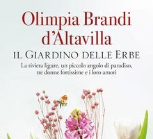 Il giardino delle erbe