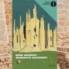 Le mura di Anagoor: riassunto e commento del racconto di Dino Buzzati