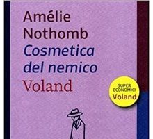 Cosmetica del nemico