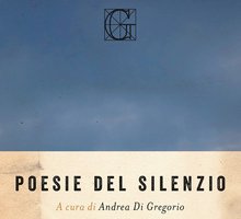 Poesie del silenzio