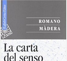 La carta del senso