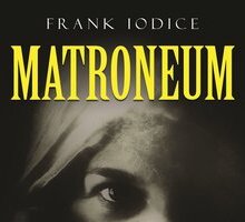 Matroneum